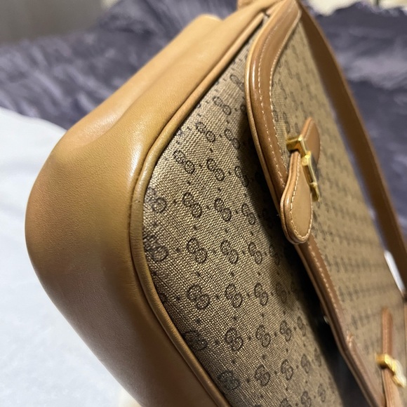 Vintage GG - Picture 5 of 14